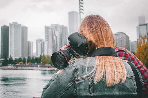 跟女生聊天冷場怎麼辦?跟女生聊天聊什麼話題