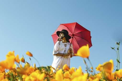 老婆的閨蜜老公長期不在家 那天晚上她誘惑我出軌