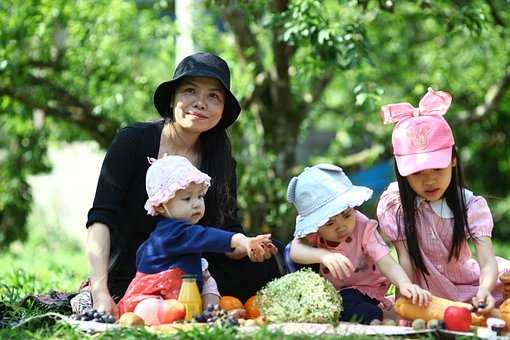 女人忽冷忽熱，她的心理是怎樣的