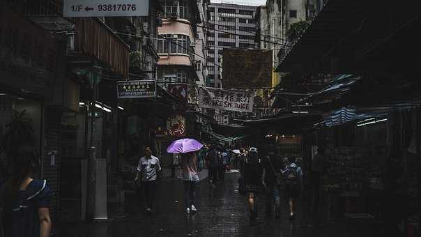 七夕送女生禮物走心清單 拯救你的直男審美