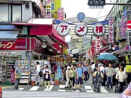 圖書館搭訕套路，送給不知道怎麼和女生搭訕的男生