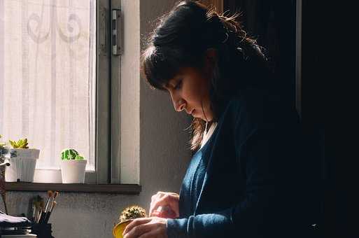 婆婆一直幫大嫂帶孩子 勢力的婆家簡直太可怕了