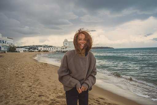 想要成為女孩們的芳心縱火犯 這些撩妹技巧一定要掌握