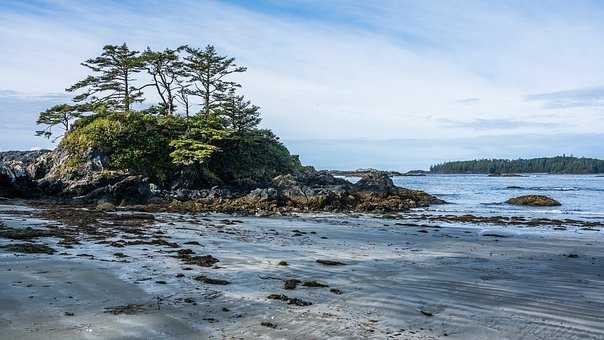 異地戀怎麼維持？異地戀情侶維持感情4個方法