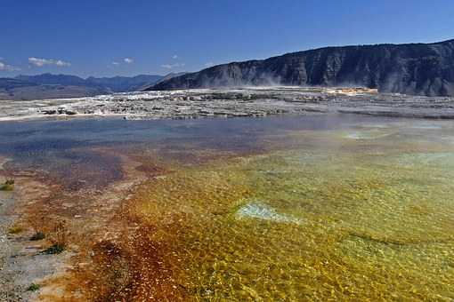 異地戀感情淡了怎麼辦?異地戀感情升溫的方法